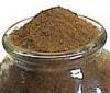 SPICE