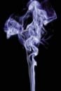 SMOKE ELIMINATOR