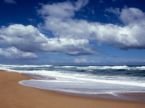 SEA SIDE