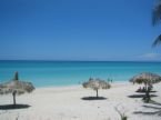 ISLAND PARADISE