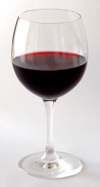MULLED WINE