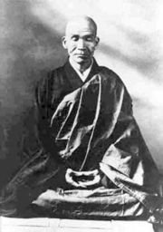 MEDITATION