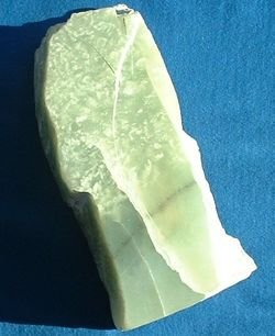 JADE