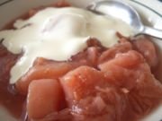 GEORGIA PEACH