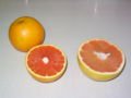 CITRUS BLAST