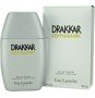 DRAKKAR