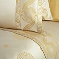FRESH LINEN