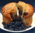 BLUEBERRY