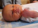 BABY MAGIC