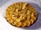 APPLE PIE