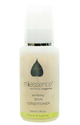 Purifying Skin Conditioner (oily/problem skin)