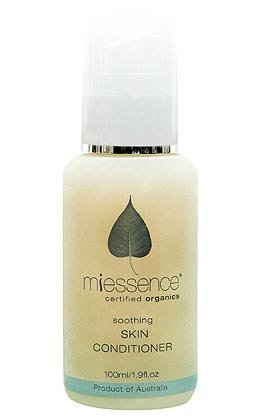 Soothing Skin Conditioner (sensitive skin)