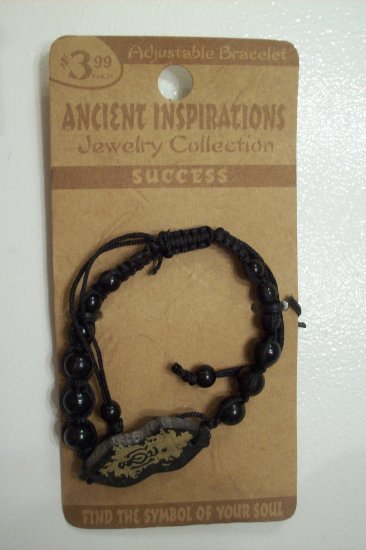 FENG SHUI BRACELET( SUCCESS)