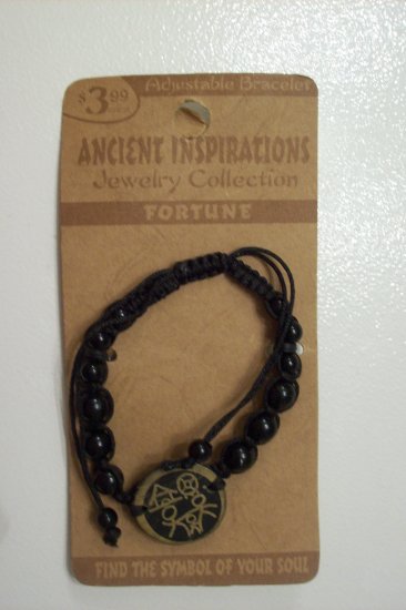 FENG SHUI BRACELET( POWER)