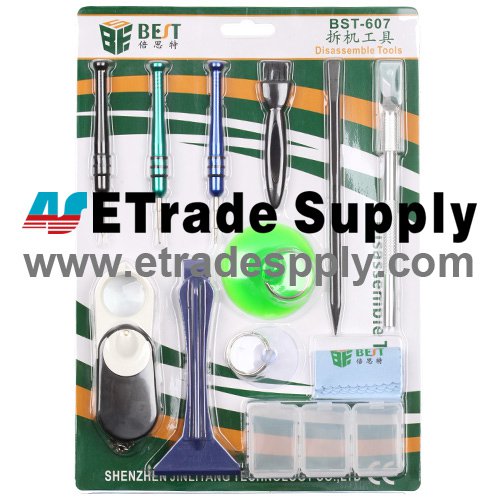 Repair Tools BST-607