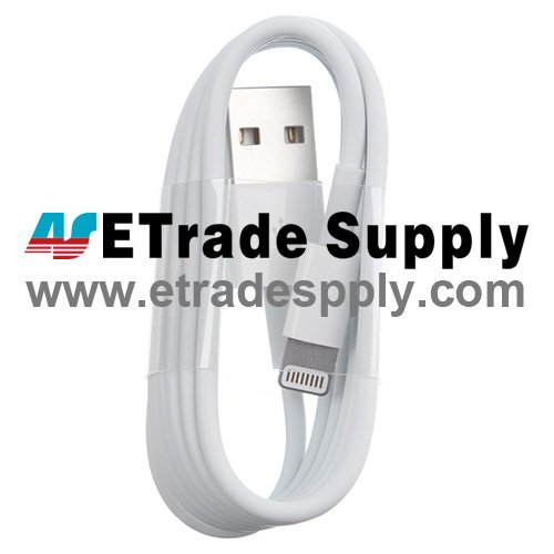 OEM Apple iPad Mini USB Data Cable