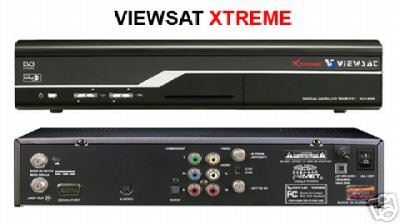 Viewsat Extreme