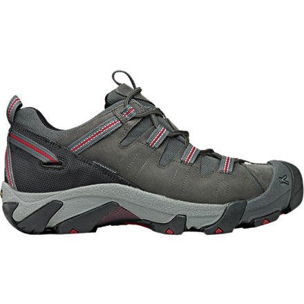 KEEN Targhee Light Hiker - Men's Size 9