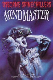 Mindmaster