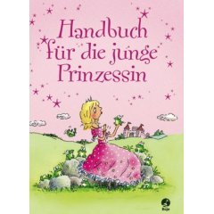 Handbuch für die junge Prinzessin