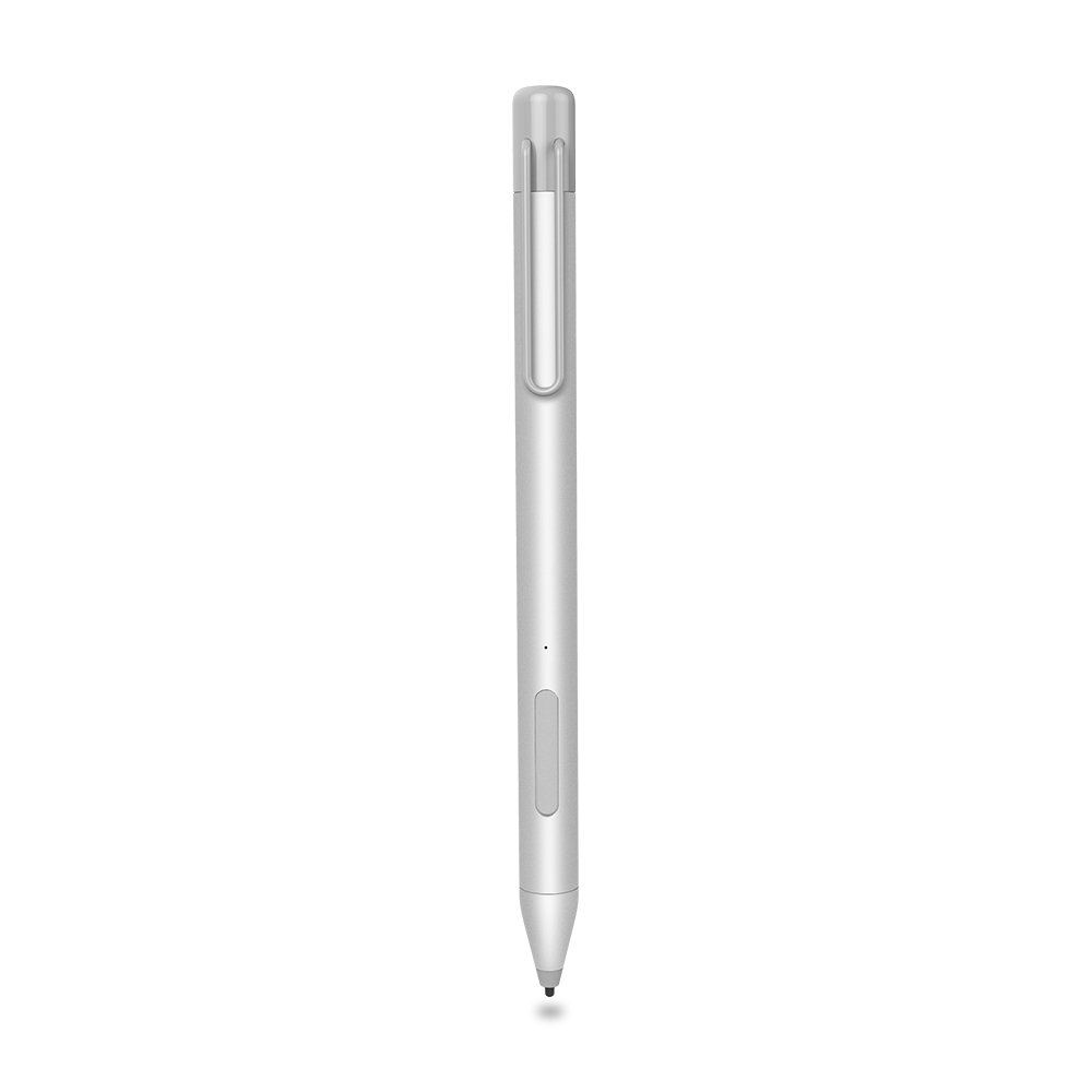 Chuwi HiPen H3 Dual-chip Stylus for Chuwi Hi13