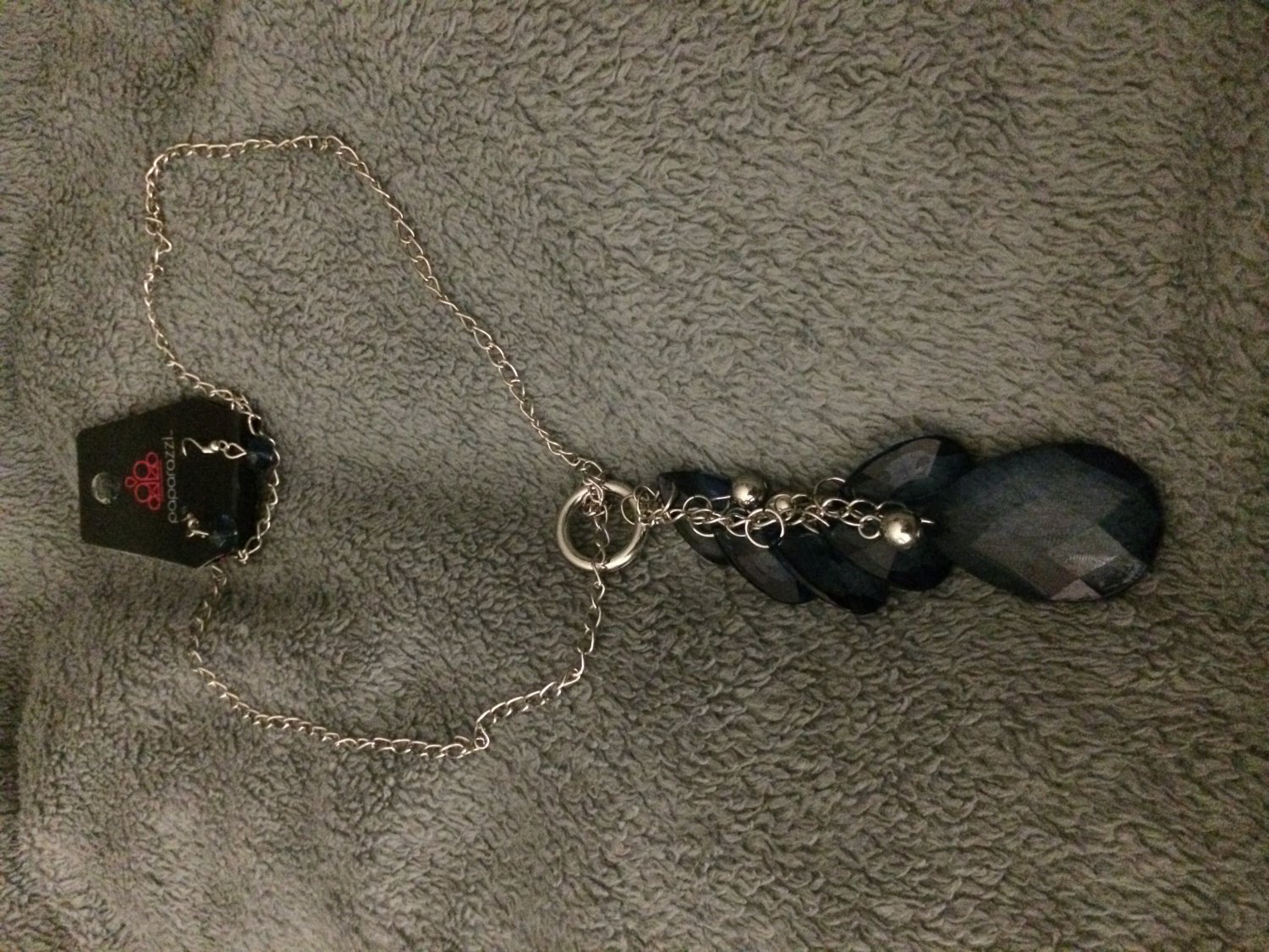 Necklace 82-3