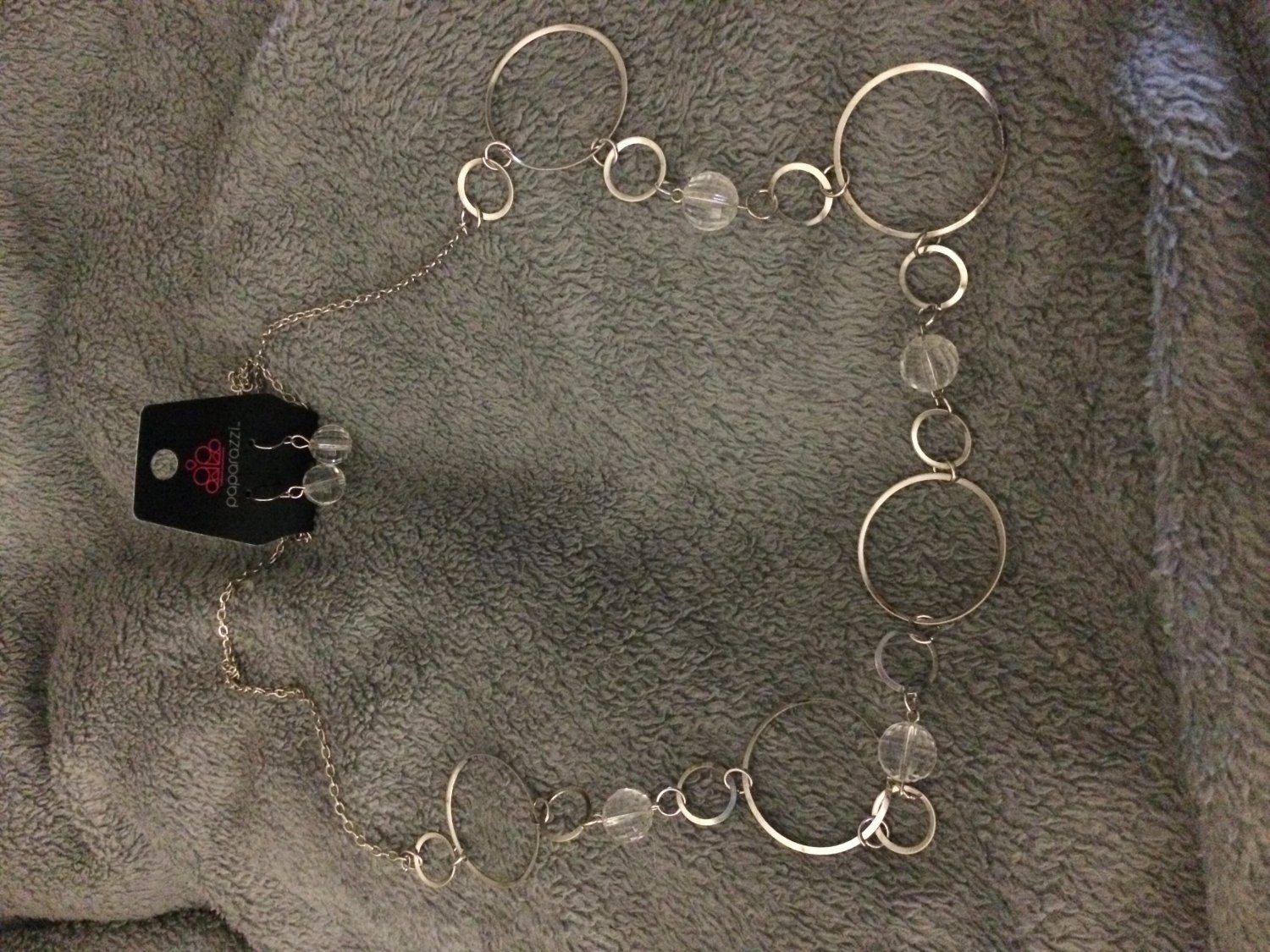 Necklace 82-4