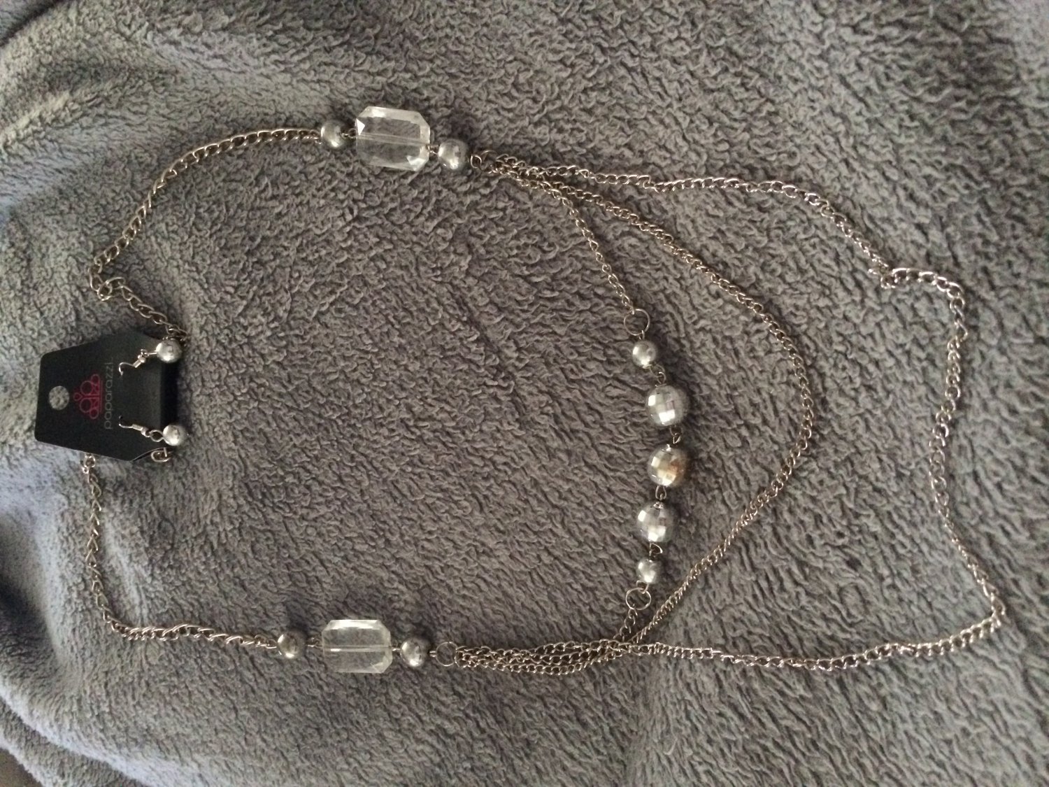 Necklace 82-12