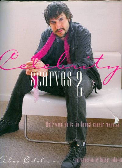celebrity scaves 2