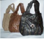 Elegant bag