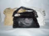 Elegant bag