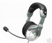 Turtle Beach X3 Headphones + Xbox Accessories (up to u)
