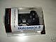 PS3 Dual Shock 3 Sony Playstation 3 Dualshock 3 Black