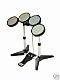 Rock Band DRUM KIT ONLY Brand NEW PS3 Playstation 3