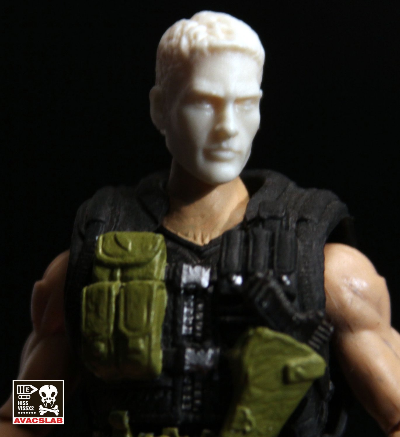 Warrant