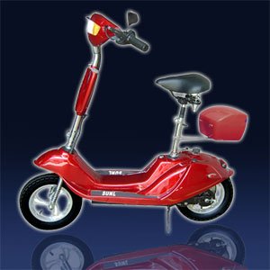 SLE-750