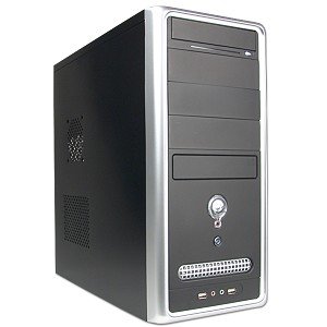 NeoX5000