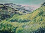 DPP landscape 6al