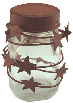 Star Jar - G26012