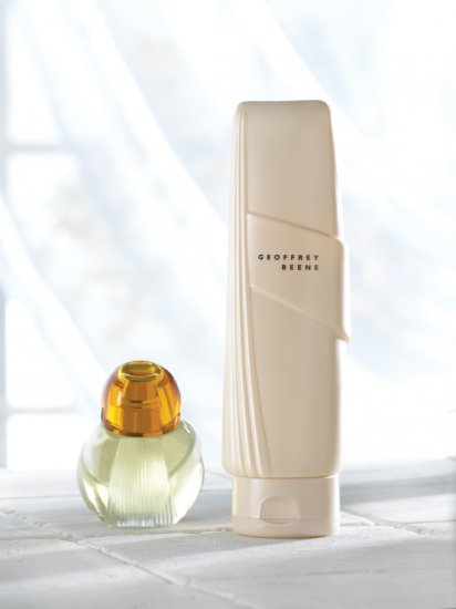Geoffrey Beene Gift Collection - MM37048