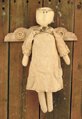 Angelic Agatha - GE9169