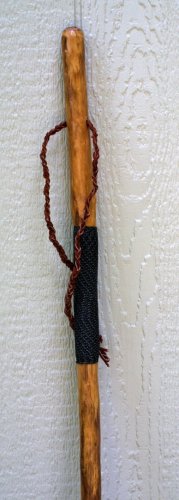 Oak Plain Hiking Staff - OCop
