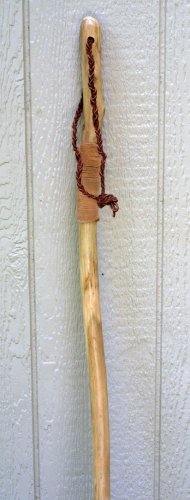 Dogwood PlainHiking Staff - OCdp