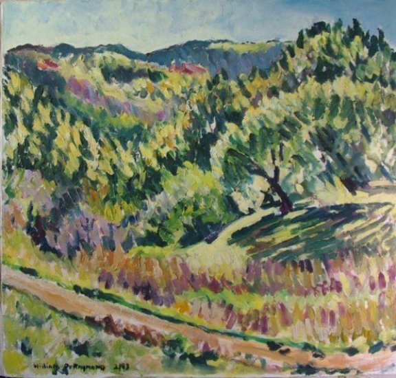 DPP landscape 3al