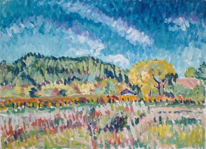 DPP landscape 15al
