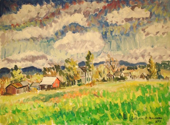 DPP landscape 19al