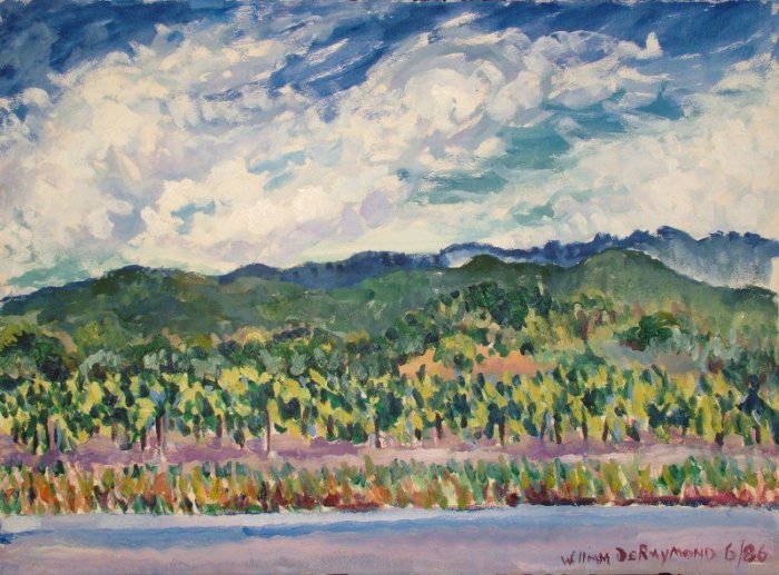 dPP landscape 7al