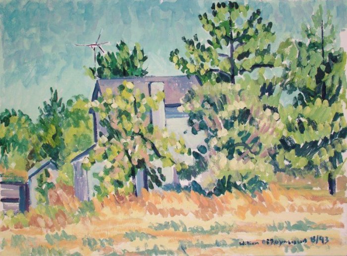 DPP landscape 14al