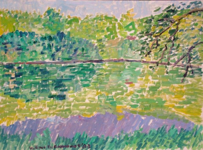 DPP landscape 12al