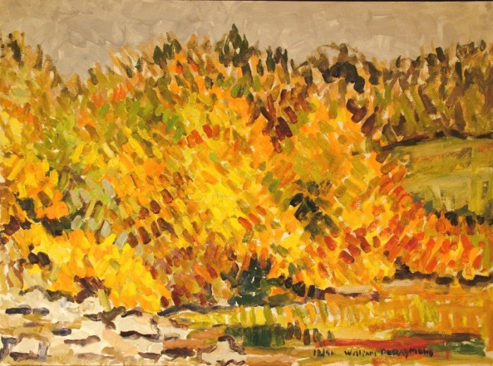 DPP landscape 23al